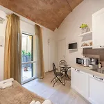 Prima Dell'elba