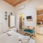 Prima Dell'elba