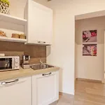 Prima Dell'elba