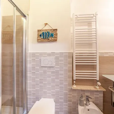 Prima Dell'elba Piombino