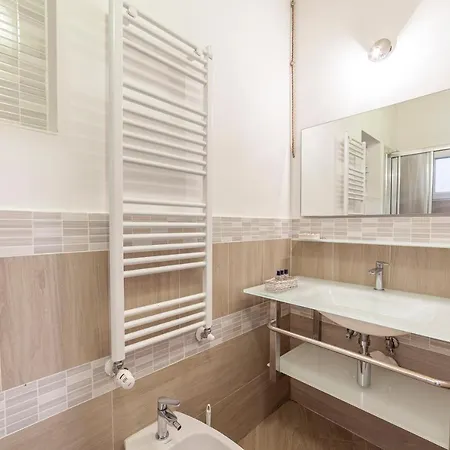 Bed & Breakfast Prima Dell'elba Piombino