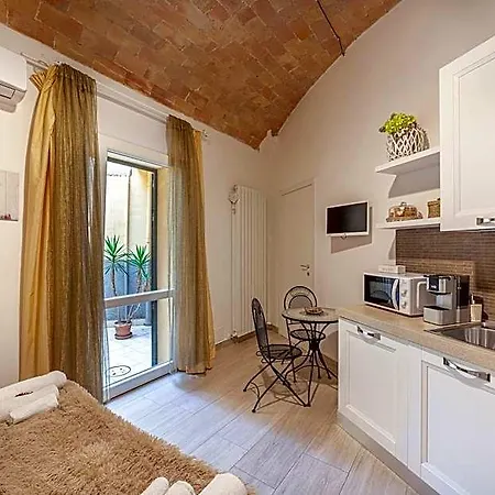 Prima Dell'elba 4* Piombino